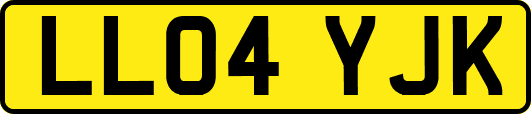 LL04YJK