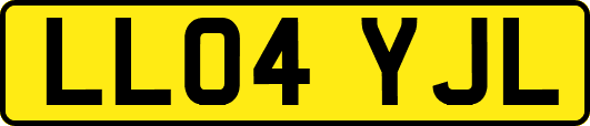 LL04YJL