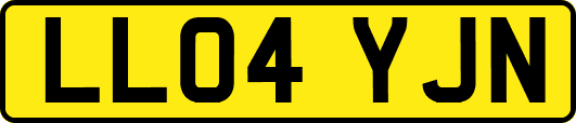LL04YJN