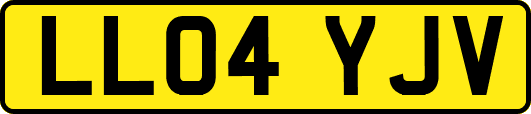 LL04YJV
