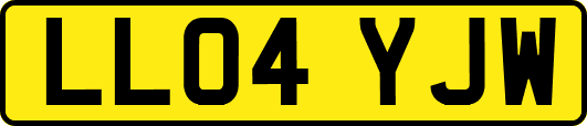 LL04YJW