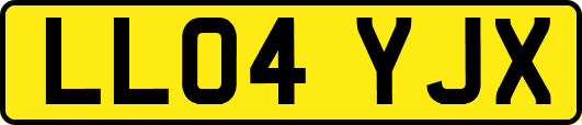 LL04YJX