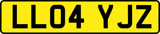 LL04YJZ