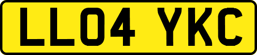 LL04YKC