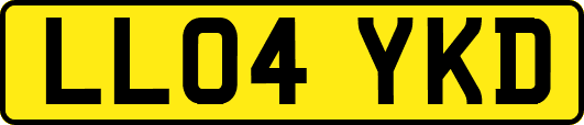 LL04YKD