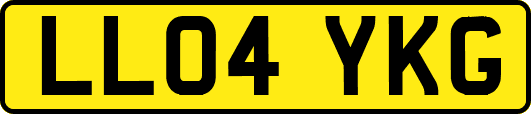 LL04YKG
