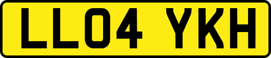 LL04YKH