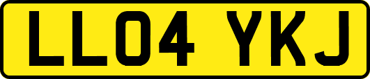 LL04YKJ