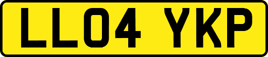LL04YKP
