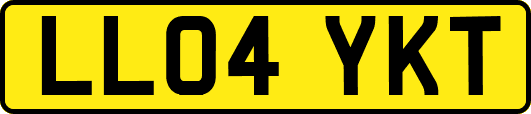 LL04YKT