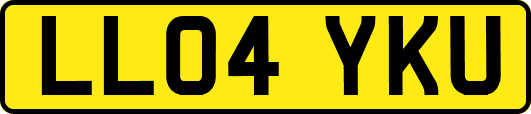 LL04YKU