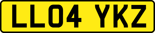 LL04YKZ