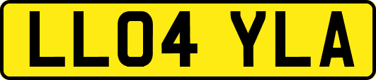 LL04YLA