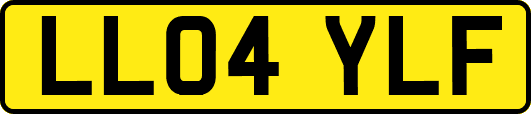 LL04YLF