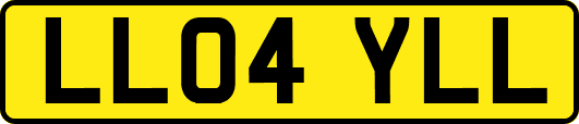 LL04YLL