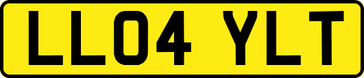 LL04YLT