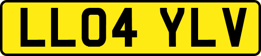 LL04YLV