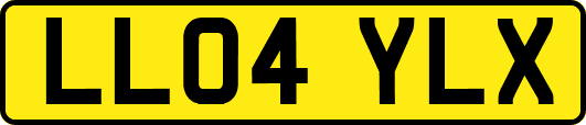 LL04YLX