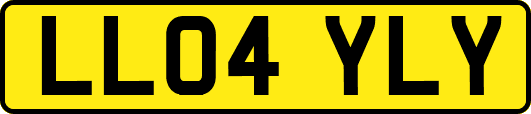 LL04YLY