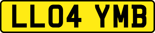LL04YMB
