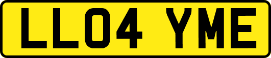 LL04YME