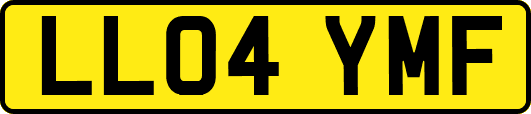 LL04YMF