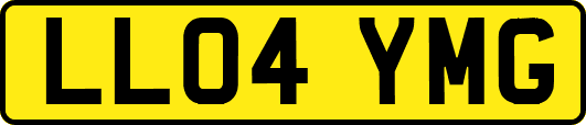 LL04YMG
