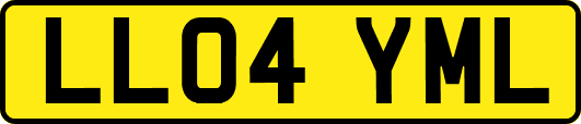 LL04YML