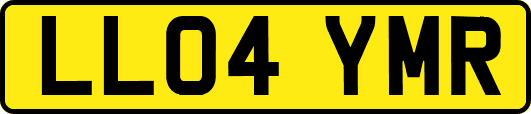 LL04YMR