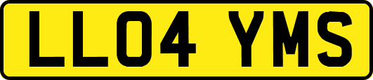 LL04YMS