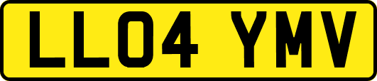 LL04YMV