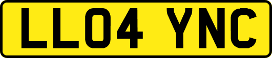 LL04YNC