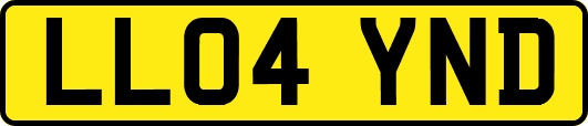 LL04YND