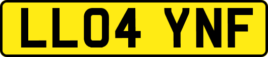 LL04YNF