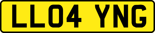 LL04YNG