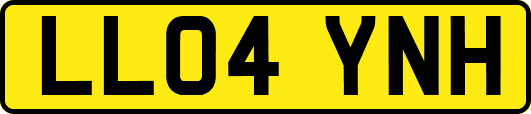 LL04YNH