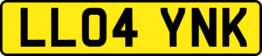 LL04YNK