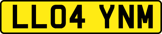 LL04YNM