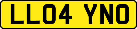 LL04YNO