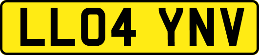 LL04YNV