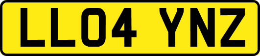 LL04YNZ