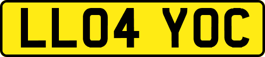 LL04YOC