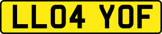LL04YOF