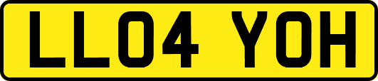 LL04YOH