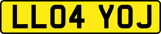 LL04YOJ