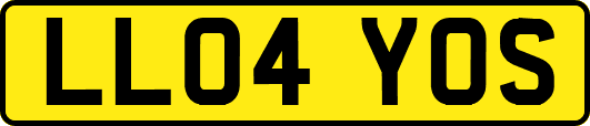 LL04YOS