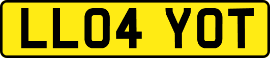 LL04YOT