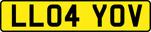 LL04YOV