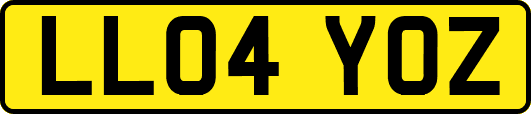 LL04YOZ