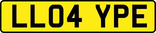 LL04YPE